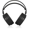 BEHRINGER ALPHA PROFESJONALNE SŁUCHAWKI STUDYJNE