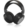 BEHRINGER ALPHA PROFESJONALNE SŁUCHAWKI STUDYJNE