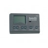 INTELLI IMT-101 TUNER