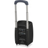 BEHRINGER MPA40BT-PRO - MOBILNY SYSTEM NAGŁOŚNIENIOWY