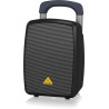 BEHRINGER MPA40BT-PRO - MOBILNY SYSTEM NAGŁOŚNIENIOWY