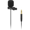 BEHRINGER BC LAV GO MIKROFON LAVALIER