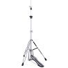 MAPEX COMET H250 HIHAT STAND STATYW DO HIHATU