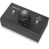 BEHRINGER MONITOR1 PASYWNY KONTROLER MONITOROWY
