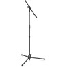 BEHRINGER MS2050-L STATYW MIKROFONOWY ŁAMANY