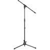 BEHRINGER MS2050-L STATYW MIKROFONOWY ŁAMANY