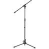 BEHRINGER MS2050-L STATYW MIKROFONOWY ŁAMANY