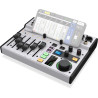 BEHRINGER FLOW 8 - MIKSER CYFROWY