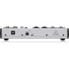BEHRINGER FLOW 8 - MIKSER CYFROWY