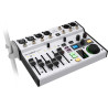 BEHRINGER FLOW 8 - MIKSER CYFROWY