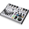 BEHRINGER FLOW 8 - MIKSER CYFROWY
