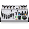 BEHRINGER FLOW 8 - MIKSER CYFROWY