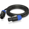 BEHRINGER GLC2-600 KABEL SPEAKON - SPEAKON 6M