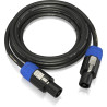 BEHRINGER GLC2-600 KABEL SPEAKON - SPEAKON 6M
