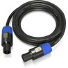 BEHRINGER GLC2-600 KABEL SPEAKON - SPEAKON 6M