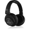 BEHRINGER HPX6000 SŁUCHAWKI DJ