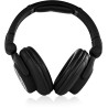 BEHRINGER HPX6000 SŁUCHAWKI DJ