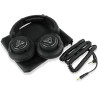 BEHRINGER HPX6000 SŁUCHAWKI DJ