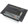 BEHRINGER X1222USB - MIKSER AUDIO