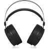 BEHRINGER OMEGA PROFESJONALNE SŁUCHAWKI STUDYJNE