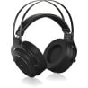 BEHRINGER OMEGA PROFESJONALNE SŁUCHAWKI STUDYJNE