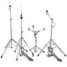 MAPEX COMET HP2505-CM ZESTAW STATYWÓW