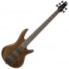 IBANEZ GSR205B-WNF
