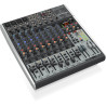 BEHRINGER X1622USB - MIKSER AUDIO