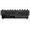 BEHRINGER X1622USB - MIKSER AUDIO