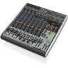 BEHRINGER X1622USB - MIKSER AUDIO