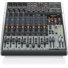 BEHRINGER X1622USB - MIKSER AUDIO