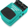 BEHRINGER CS400 EFEKT GITAROWY