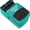 BEHRINGER CS400 EFEKT GITAROWY