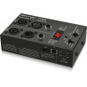 BEHRINGER CT200 TESTER KABLOWY