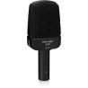 BEHRINGER B 906 MIKROFON DYNAMICZNY