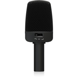 BEHRINGER B 906 MIKROFON...