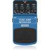 BEHRINGER TM300 EFEKT GITAROWY