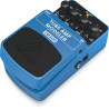 BEHRINGER TM300 EFEKT GITAROWY