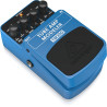 BEHRINGER TM300 EFEKT GITAROWY