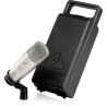 BEHRINGER C-1 MIKROFON POJEMNOŚCIOWY
