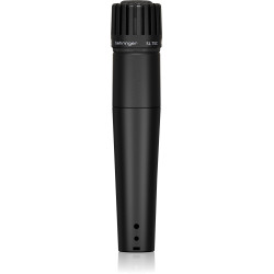 BEHRINGER SL 75C MIKROFON...