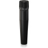 BEHRINGER SL 75C MIKROFON DYNAMICZNY KARDIOIDALNY