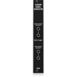 BEHRINGER 903A RANDOM...
