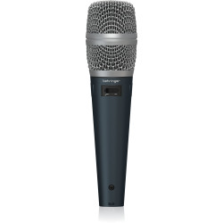 BEHRINGER SB 78A MIKROFON...