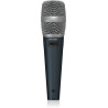 BEHRINGER SB 78A MIKROFON POJEMNOŚCIOWY KARDIOIDALNY