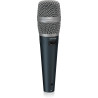 BEHRINGER SB 78A MIKROFON POJEMNOŚCIOWY KARDIOIDALNY