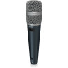 BEHRINGER SB 78A MIKROFON POJEMNOŚCIOWY KARDIOIDALNY