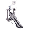 MAPEX COMET P250-CM PEDAL STOPA PERKUSYJNA