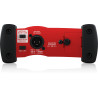 BEHRINGER GI100 DI-BOX AKTYWNY 1-KANAŁOWY