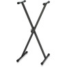 BEHRINGER KS1001 STATYW DO INSTRUMENTÓW KLAWISZOWYCH